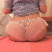 ヒメ日記 2025/04/18 20:10 投稿 おと アメリカンクリスタル