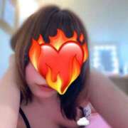 ヒメ日記 2025/04/27 12:40 投稿 おと アメリカンクリスタル