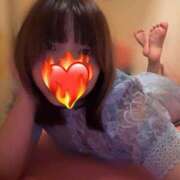 ヒメ日記 2025/04/29 19:15 投稿 おと アメリカンクリスタル