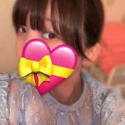 ヒメ日記 2025/05/26 20:26 投稿 おと アメリカンクリスタル