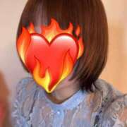 ヒメ日記 2025/06/21 13:24 投稿 おと アメリカンクリスタル