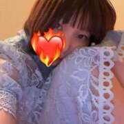 ヒメ日記 2025/06/22 23:34 投稿 おと アメリカンクリスタル