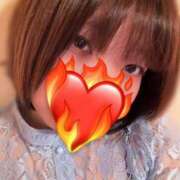 ヒメ日記 2025/07/26 10:29 投稿 おと アメリカンクリスタル