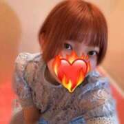 ヒメ日記 2025/09/01 19:57 投稿 おと アメリカンクリスタル