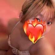 おと おひさし アメリカンクリスタル