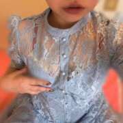 おと スケ〜 アメリカンクリスタル