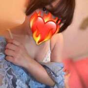 おと 秋だけど アメリカンクリスタル