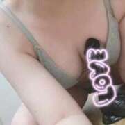 ヒメ日記 2024/12/19 20:39 投稿 おとは【巨乳女子】 Select(セレクト)