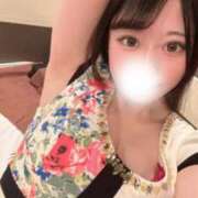 ヒメ日記 2024/12/20 14:01 投稿 おとは【巨乳女子】 Select(セレクト)