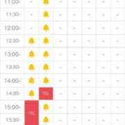 ヒメ日記 2024/12/21 14:59 投稿 おとは【巨乳女子】 Select(セレクト)