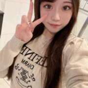 ヒメ日記 2024/12/21 21:19 投稿 おとは【巨乳女子】 Select(セレクト)