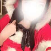 ヒメ日記 2024/12/22 16:40 投稿 おとは【巨乳女子】 Select(セレクト)