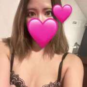 ヒメ日記 2024/12/14 09:41 投稿 りあな【超ドMな徳島美女】 STELLA TOKYO－ステラトウキョウ－