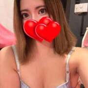 ヒメ日記 2024/12/14 14:25 投稿 りあな【超ドMな徳島美女】 STELLA TOKYO－ステラトウキョウ－