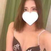 ヒメ日記 2024/12/17 09:35 投稿 りあな【超ドMな徳島美女】 STELLA TOKYO－ステラトウキョウ－