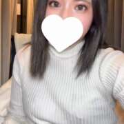 ヒメ日記 2024/12/17 18:23 投稿 りあな【超ドMな徳島美女】 STELLA TOKYO－ステラトウキョウ－