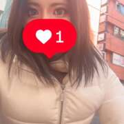 ヒメ日記 2024/12/20 10:30 投稿 りあな【超ドMな徳島美女】 STELLA TOKYO－ステラトウキョウ－