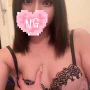 ヒメ日記 2024/12/20 13:58 投稿 りあな【超ドMな徳島美女】 STELLA TOKYO-ステラトウキョウ-