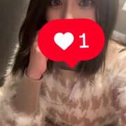 ヒメ日記 2024/12/29 16:09 投稿 りあな【超ドMな徳島美女】 STELLA TOKYO－ステラトウキョウ－