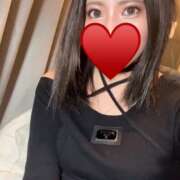 ヒメ日記 2025/01/05 10:09 投稿 りあな【超ドMな徳島美女】 STELLA TOKYO－ステラトウキョウ－