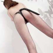 ヒメ日記 2025/01/05 10:18 投稿 りあな【超ドMな徳島美女】 STELLA TOKYO－ステラトウキョウ－