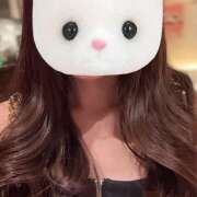 ヒメ日記 2024/12/19 20:13 投稿 える Vivienne池袋西口店