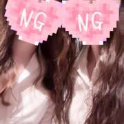 える ️🩵 Vivienne池袋西口店