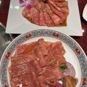 える 🤤🤤🤤 Vivienne池袋西口店