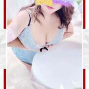 ヒメ日記 2025/01/09 11:59 投稿 宮里さくら こあくまな熟女たち 広島店（KOAKUMAグループ）