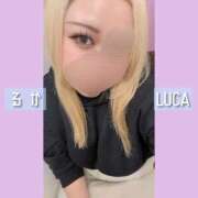 ヒメ日記 2025/04/02 17:36 投稿 るか 巨乳専科パンチラボイン横浜