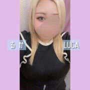 ヒメ日記 2025/04/07 20:08 投稿 るか 巨乳専科パンチラボイン横浜