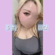 ヒメ日記 2025/04/11 18:01 投稿 るか 巨乳専科パンチラボイン横浜