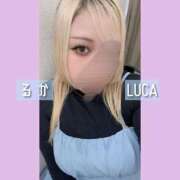 ヒメ日記 2025/04/12 20:10 投稿 るか 巨乳専科パンチラボイン横浜