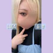 ヒメ日記 2025/04/12 23:09 投稿 るか 巨乳専科パンチラボイン横浜