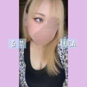 ヒメ日記 2025/04/13 02:48 投稿 るか 巨乳専科パンチラボイン横浜