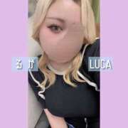 ヒメ日記 2025/04/14 18:51 投稿 るか 巨乳専科パンチラボイン横浜