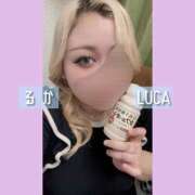 ヒメ日記 2025/04/14 21:16 投稿 るか 巨乳専科パンチラボイン横浜