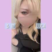 ヒメ日記 2025/04/18 23:23 投稿 るか 巨乳専科パンチラボイン横浜