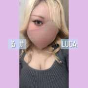 ヒメ日記 2025/04/20 11:34 投稿 るか 巨乳専科パンチラボイン横浜