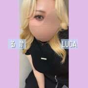 ヒメ日記 2025/04/27 01:14 投稿 るか 巨乳専科パンチラボイン横浜