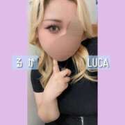 ヒメ日記 2025/04/27 17:26 投稿 るか 巨乳専科パンチラボイン横浜