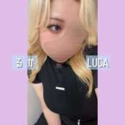 ヒメ日記 2025/04/27 20:23 投稿 るか 巨乳専科パンチラボイン横浜