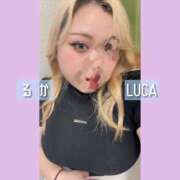 ヒメ日記 2025/05/04 20:15 投稿 るか 巨乳専科パンチラボイン横浜