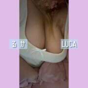 ヒメ日記 2025/05/08 15:58 投稿 るか 巨乳専科パンチラボイン横浜