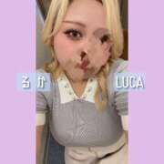 ヒメ日記 2025/05/12 10:01 投稿 るか 巨乳専科パンチラボイン横浜