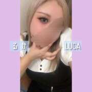 ヒメ日記 2025/05/21 20:08 投稿 るか 巨乳専科パンチラボイン横浜