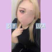 ヒメ日記 2025/05/24 20:57 投稿 るか 巨乳専科パンチラボイン横浜