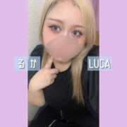 ヒメ日記 2025/05/25 01:41 投稿 るか 巨乳専科パンチラボイン横浜