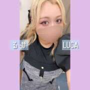 ヒメ日記 2025/05/30 02:02 投稿 るか 巨乳専科パンチラボイン横浜