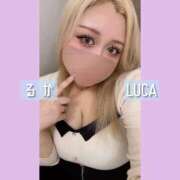 ヒメ日記 2025/05/30 20:56 投稿 るか 巨乳専科パンチラボイン横浜